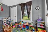 6346 St Rt 6 - Photo 27