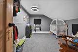 6346 St Rt 6 - Photo 28