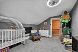 6346 St Rt 6 - Photo 29