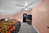 6346 St Rt 6 - Photo 30