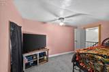 6346 St Rt 6 - Photo 31