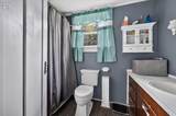6346 St Rt 6 - Photo 32