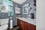 6346 St Rt 6 - Photo 33