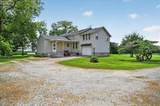 6346 St Rt 6 - Photo 34