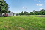 6346 St Rt 6 - Photo 36