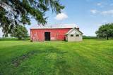 6346 St Rt 6 - Photo 37