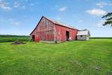 6346 St Rt 6 - Photo 39