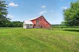 6346 St Rt 6 - Photo 41