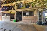 6346 St Rt 6 - Photo 44