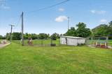 6346 St Rt 6 - Photo 48