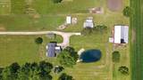 6346 St Rt 6 - Photo 49