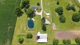 6346 St Rt 6 - Photo 51