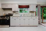 4678 Hollyview - Photo 10