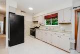 4678 Hollyview - Photo 11