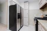 4678 Hollyview - Photo 12