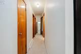 4678 Hollyview - Photo 13