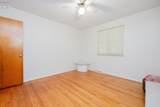 4678 Hollyview - Photo 14