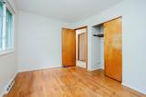 4678 Hollyview - Photo 15