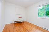 4678 Hollyview - Photo 16