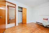 4678 Hollyview - Photo 17