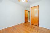 4678 Hollyview - Photo 18