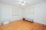 4678 Hollyview - Photo 19