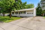 4678 Hollyview - Photo 2