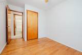 4678 Hollyview - Photo 20