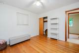 4678 Hollyview - Photo 21