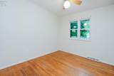 4678 Hollyview - Photo 22