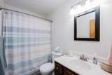 4678 Hollyview - Photo 23