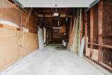 4678 Hollyview - Photo 24