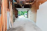 4678 Hollyview - Photo 25