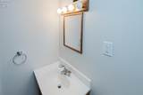 4678 Hollyview - Photo 26