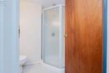 4678 Hollyview - Photo 27