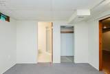 4678 Hollyview - Photo 28