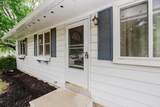 4678 Hollyview - Photo 3