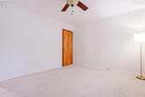 4678 Hollyview - Photo 5