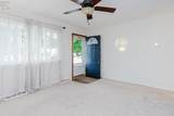 4678 Hollyview - Photo 6