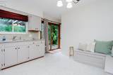 4678 Hollyview - Photo 7