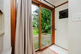 4678 Hollyview - Photo 8