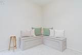 4678 Hollyview - Photo 9