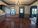 9859 Hetrick Road - Photo 10