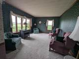 9859 Hetrick Road - Photo 11
