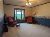 9859 Hetrick Road - Photo 12