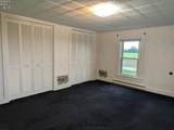 9859 Hetrick Road - Photo 13