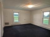9859 Hetrick Road - Photo 14