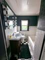 9859 Hetrick Road - Photo 15