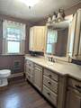 9859 Hetrick Road - Photo 16