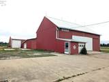 9859 Hetrick Road - Photo 18